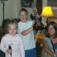 Jason J Boogy Harlow