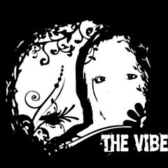 thevibeband