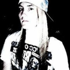 Cassi Ra'Chel Colvard