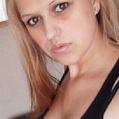 Suzi Lovinglife Lang