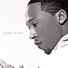 Jonn Hart Music