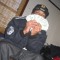 Gunna616