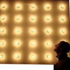 Lucas Carrillo Murcia