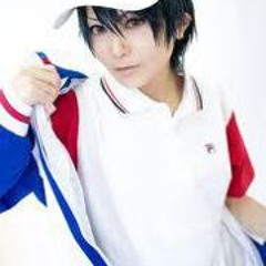 Sasithorn Todsapornpom