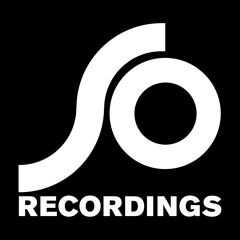 So-Recordings