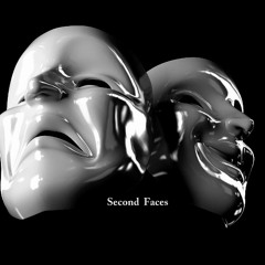 Second Faces