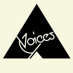 VoicesAgency