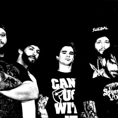 From Constant Visions