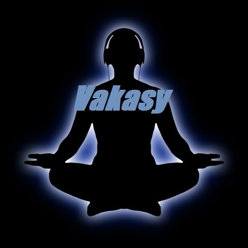 Leon Boiler vs Daft Punk vs Da Fresh - Vegeance Make Love (Vakasy Mix Rework Bootleg)