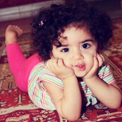 om.zanooob