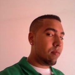 Fabien Jean-Baptiste