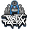 DIRTY TACTIX
