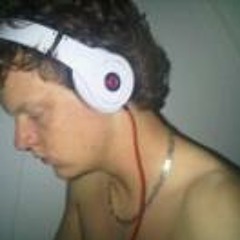 Wouter Toxopeus