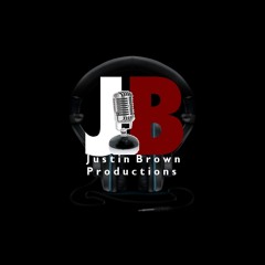 Justinbrownproductions