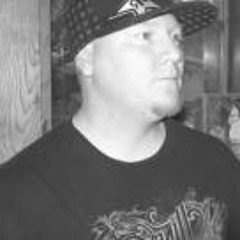 Justin Hollingsworth