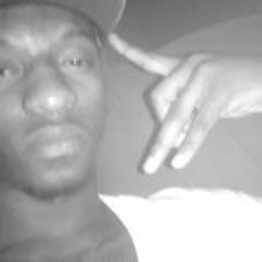 Nick Life'sGood Williams