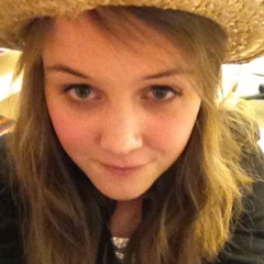 lillasysternordqvist