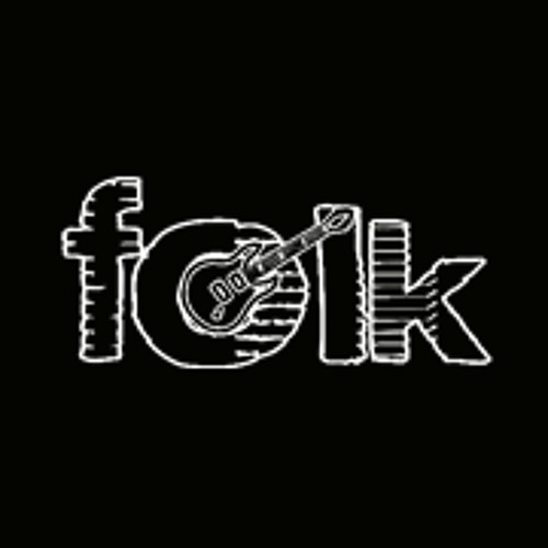 stream-folk-pop-music-listen-to-songs-albums-playlists-for-free-on