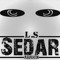 Sedar Alzate