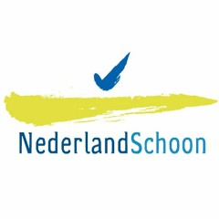 NederlandSchoon