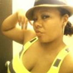 Adriana Loving Dyami R