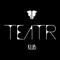 Teatr-Klub