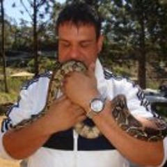 Cacá Manini