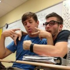 Codie Ronaldo Baughman