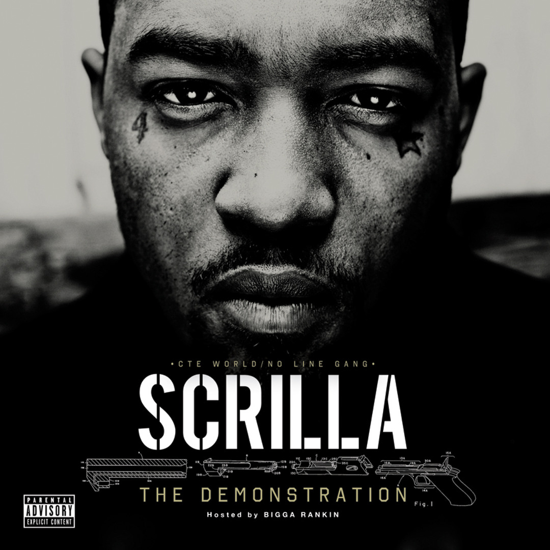 Stream SCRILLA 4 music | Listen to songs, albums, playlists