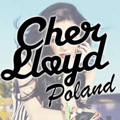cherlloydpoland