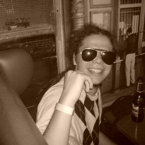 Páxi Fixi - A gépek Lázadása