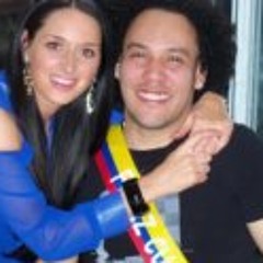 Jaime Dominguez Osorio