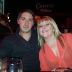 Michael Carlton Dilger