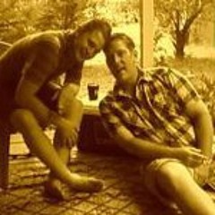 Michael A. Mitchell 1