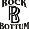 Rock Bottum