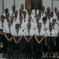 Jerdell Annella Dufour