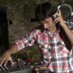 Bishal Koley