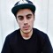 Nathanxloks