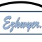 Ezkwyer
