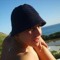 Greg Toubin