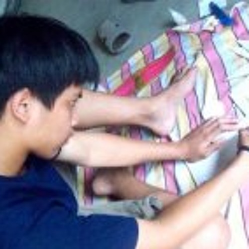 Bleach ED1 - Life is Like a Bo