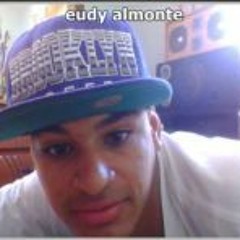 Eudy Almontes Caceress
