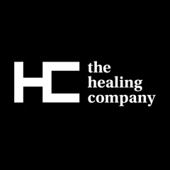 The Healing Company