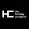 The Healing Company