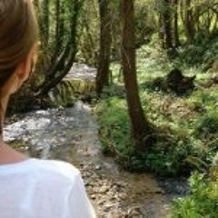 Catherine Radosavljevic