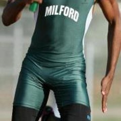 Jarvis Sketch Staten