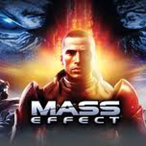 MassDefectMarcus’s avatar