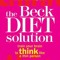 Beck-Diet-Solution