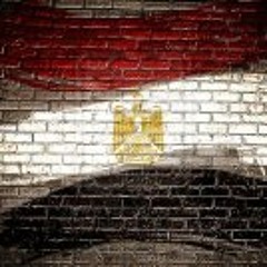 سورة المنافقون   فارس عباد