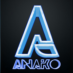ANAKO